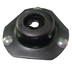 BASE AMORT FIESTA TITANIUM//ECOSPORT TITANIUM 14-21 DEL
