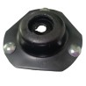 BASE AMORT FIESTA TITANIUM//ECOSPORT TITANIUM 14-21 DEL