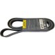 CORREA MICRO FORD ECOSPORT 2.0 04-05