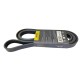 CORREA MICRO FORD ECOSPORT 2.0 04-05