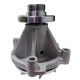 BOMBA DE AGUA TRITON 5.4 EXPLORER 4.6 FX4 FORTALEZA