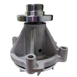 BOMBA DE AGUA TRITON 5.4 EXPLORER 4.6 FX4 FORTALEZA