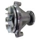 BOMBA DE AGUA TRITON 5.4 EXPLORER 4.6 FX4 FORTALEZA