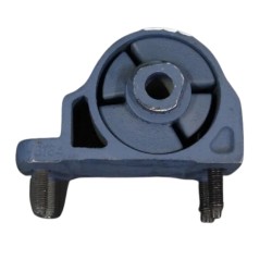 Soporte Base Motor Derecho Super Duty F250 F350