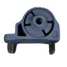 Soporte Base Motor Derecho Super Duty F250 F350