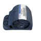 Soporte Base Motor Derecho Super Duty F250 F350