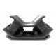 BASE DE CAJA GRAND VITARA 2.0/2.5/2.7 XL5 XL7