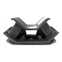 BASE DE CAJA GRAND VITARA 2.0/2.5/2.7 XL5 XL7