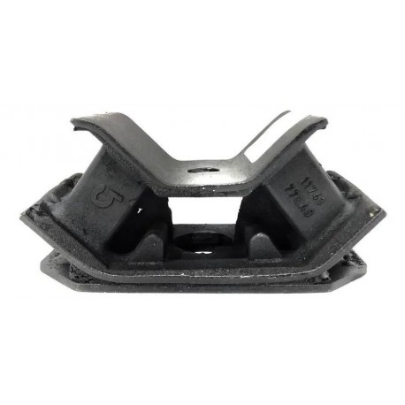 BASE DE CAJA GRAND VITARA 2.0/2.5/2.7 XL5 XL7