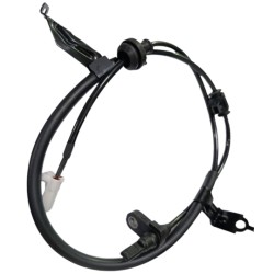 SENSOR ABS DELANTERO IZQUIERDO TERIOS BEGO 1.5. 2008-2014