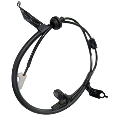 SENSOR ABS DELANTERO IZQUIERDO TERIOS BEGO 1.5. 2008-2014