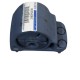 Soporte Base Motor Derecho Super Duty F250 F350