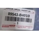 SENSOR ABS DELANTERO IZQUIERDO TERIOS BEGO 1.5. 2008-2014