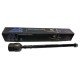 ROTULA CHRYSLER NEON 95-99 DODGE SPIRIT/CARAVAN/GRAN CARAVAN