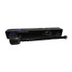 ROTULA CHRYSLER NEON 95-99 DODGE SPIRIT/CARAVAN/GRAN CARAVAN