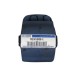 Soporte Base Motor Derecho Super Duty F250 F350