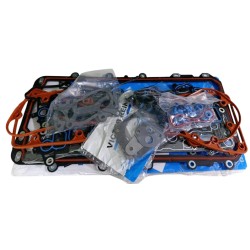 KIT EMPACADURA FORD TRITON FORTALEZA 4.6 2V