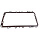 KIT EMPACADURA FORD TRITON FORTALEZA 4.6 2V
