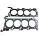 KIT EMPACADURA FORD TRITON FORTALEZA 4.6 2V