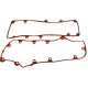 KIT EMPACADURA FORD TRITON FORTALEZA 4.6 2V