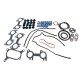 KIT EMPACADURA FORD TRITON FORTALEZA 4.6 2V