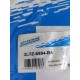 KIT EMPACADURA FORD TRITON FORTALEZA 4.6 2V