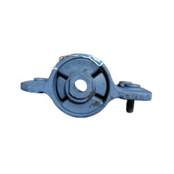 Soporte Base Motor Izquierda Super Duty F250 F350 6.2