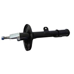 AMORTIGUADOR TIGGO RAV4 06-09 DELANTERO DERECHO