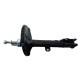 AMORTIGUADOR TIGGO RAV4 06-09 DELANTERO DERECHO
