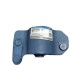 Soporte Base Motor Izquierda Super Duty F250 F350 6.2