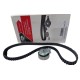KIT CORREA TIEMPO CORSA MONTANA MERIVA 111D