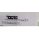 KIT CORREA TIEMPO CORSA MONTANA MERIVA 111D