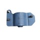 Soporte Base Motor Izquierda Super Duty F250 F350 6.2