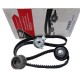KIT DE TIEMPO DE CHEVROLET OPTRA DESING 1.8L DOHC 2004-2011