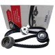 KIT DE TIEMPO DE CHEVROLET OPTRA DESING 1.8L DOHC 2004-2011