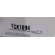 KIT DE TIEMPO DE CHEVROLET OPTRA DESING 1.8L DOHC 2004-2011