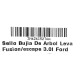 Sello Bujia De Arbol Leva Fusion/escape 3.0l Ford