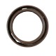 ESTOPERA DELANTERA CIGÜEÑAL FORD TRITON MOTOR 5.4 Y 4.6 SUP