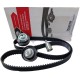 KIT DE TIEMPO CHERY ORINOCO 4 PIEZAS