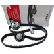 KIT DE TIEMPO CHERY ORINOCO 4 PIEZAS