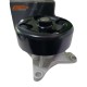 BOMBA DE AGUA PARA NISSAN SENTRA B16 2.0 TIIDA 1.8 C11