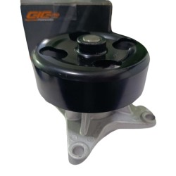 BOMBA DE AGUA PARA NISSAN SENTRA B16 2.0 TIIDA 1.8 C11