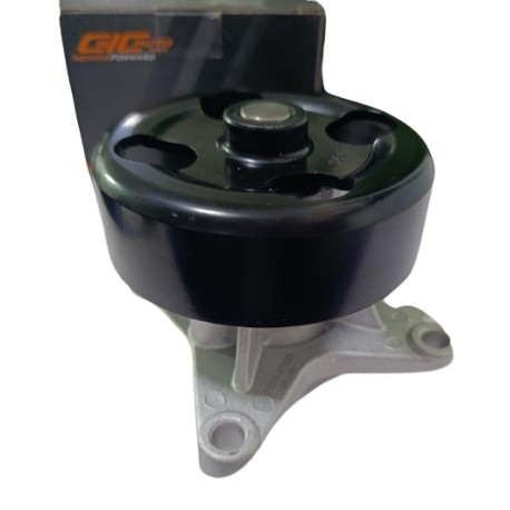 BOMBA DE AGUA PARA NISSAN SENTRA B16 2.0 TIIDA 1.8 C11