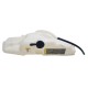 Envase Refrigerante Radiador Ford Explorer 4.6 8cil 06-11
