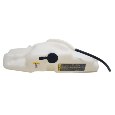 Envase Refrigerante Radiador Ford Explorer 4.6 8cil 06-11