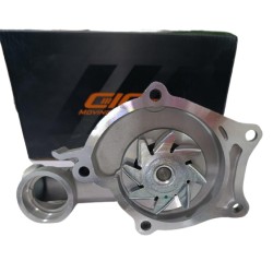 BOMBA AGUA MITSUBISHI MF MX GALANT 2.0 ECLIPSE SONATA 2.0
