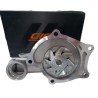 BOMBA AGUA MITSUBISHI MF MX GALANT 2.0 ECLIPSE SONATA 2.0