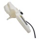 Envase Refrigerante Radiador Ford Explorer 4.6 8cil 06-11