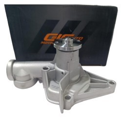 BOMBA DE AGUA DE HYUNDAI ACCENT 1.3-1.5/ GETZ 1.3/ EXCEL 1.3