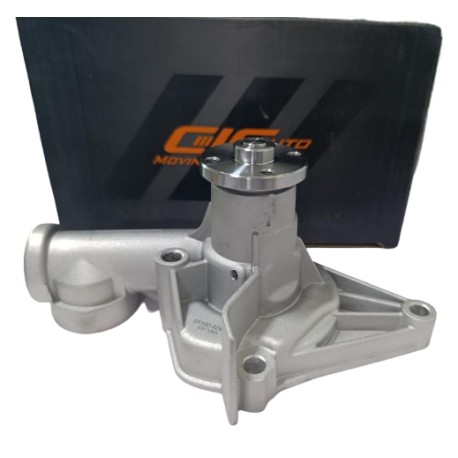 BOMBA DE AGUA DE HYUNDAI ACCENT 1.3-1.5/ GETZ 1.3/ EXCEL 1.3